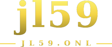 jl59 logo