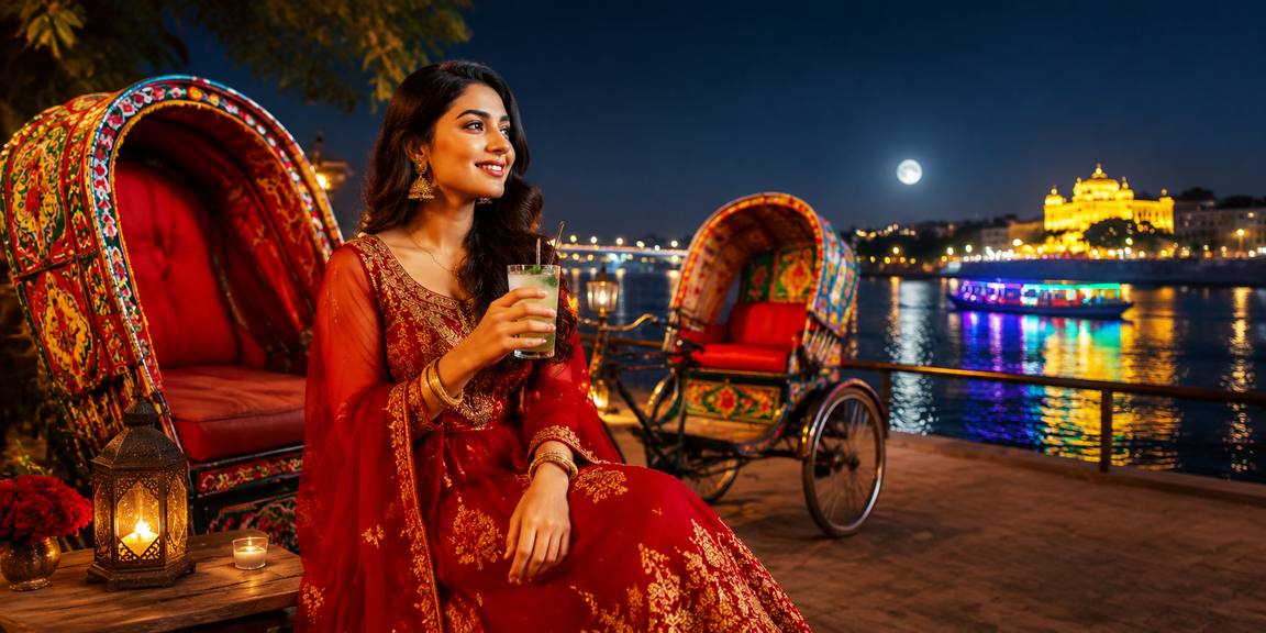 jl59 স্প্রেড বেট করুন, ডিলারের সাথে খেলুন
