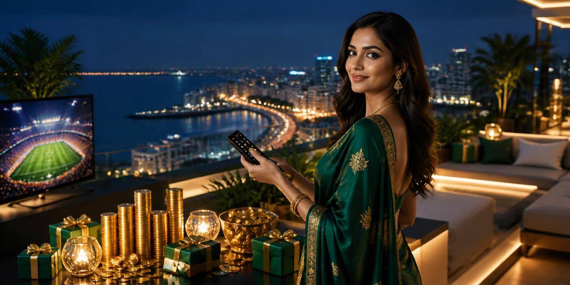 jl59 আপনার অ্যাকাউন্ট, আপনার নিয়ম