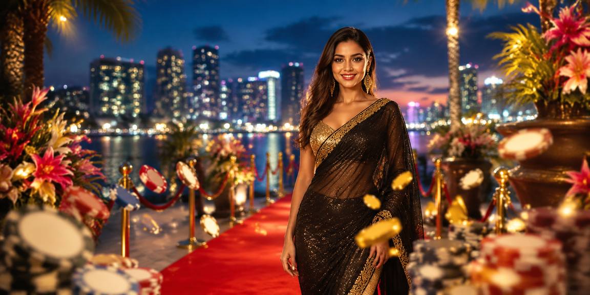 jl59 টেবিল পন্টুন প্রো – লাইভ ডিলারের সাথে খেলুন