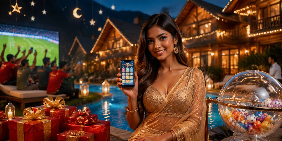 jl59 কয়েক সেকেন্ডে অ্যাকাউন্ট খুলুন